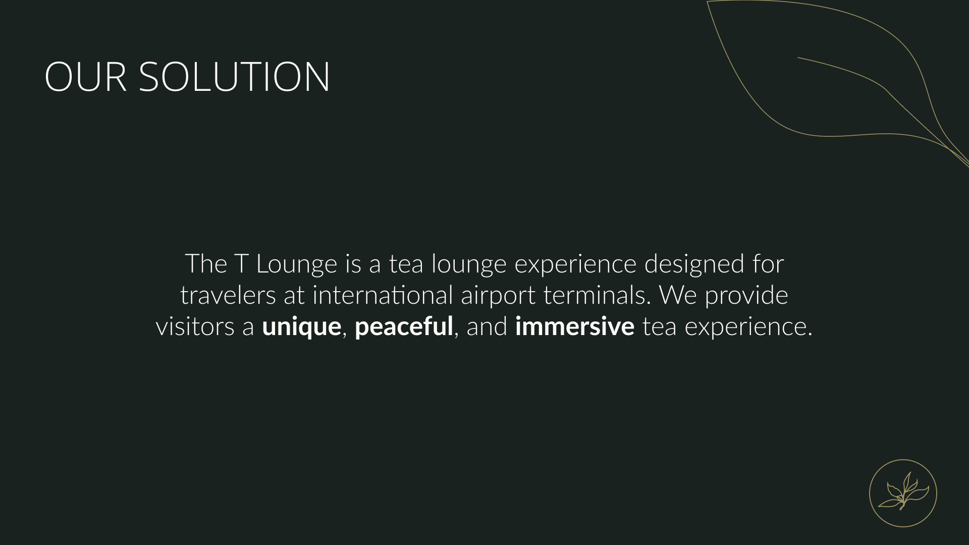Slide 16_9 - 5.png