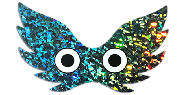 scarewings-small.png
