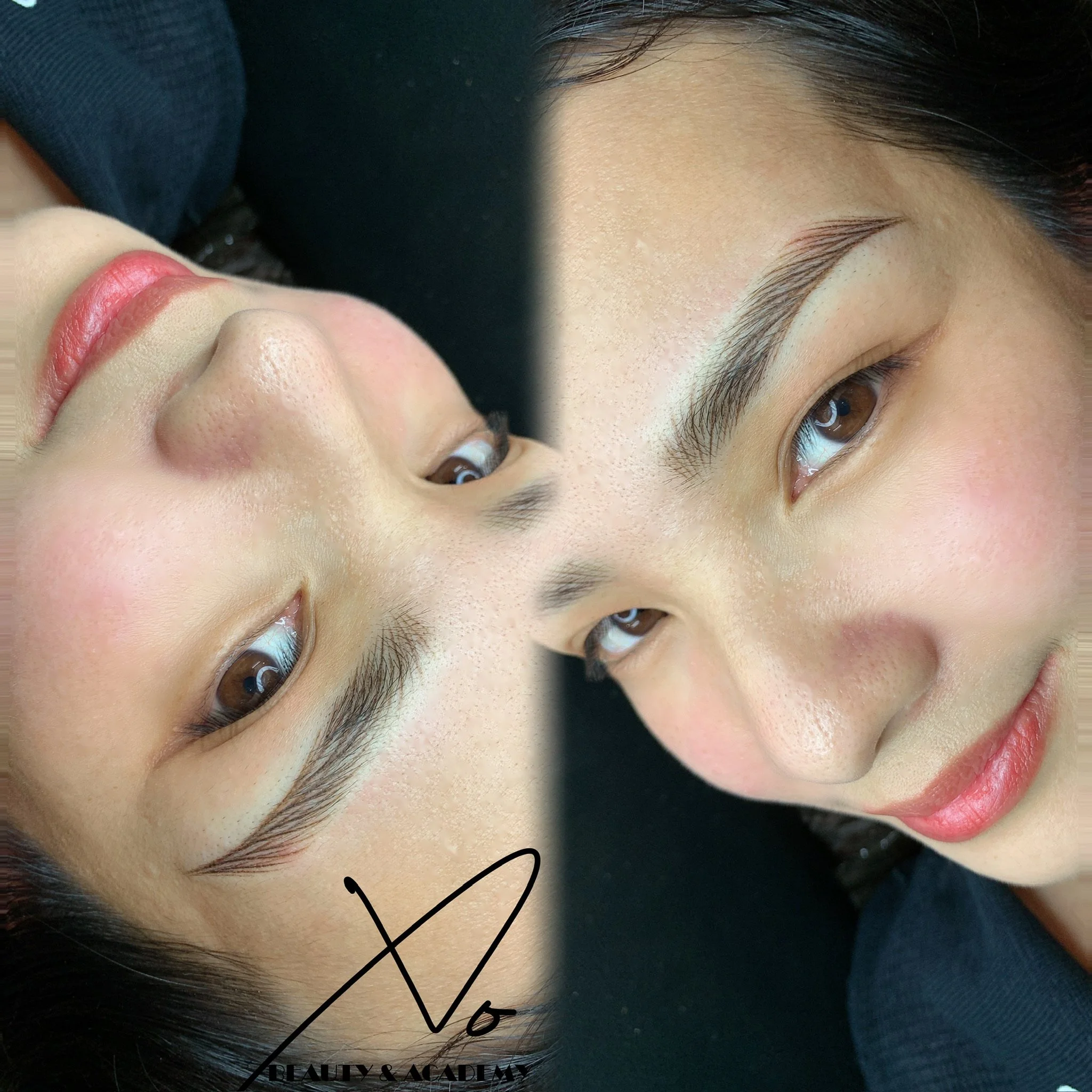 🌟🌟Enhance Your Look with Stunning Eyebrow Tattooing! 🌟🌟

Are you ready to have perfectly defined and always captivating eyebrows? Try our eyebrow tattooing service! With modern technology and professional skills, we promise to give you flawless, 