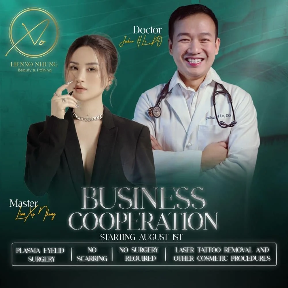 **CH&Agrave;O MỪNG BẠN ĐẾN VỚI ĐỊA ĐIỂM L&Agrave;M VIỆC MỚI V&Agrave; SỰ S&Aacute;P NHẬP HAI C&Ocirc;NG TY UY T&Iacute;N!**

Ch&uacute;ng t&ocirc;i v&ocirc; c&ugrave;ng h&acirc;n hoan th&ocirc;ng b&aacute;o về sự s&aacute;p nhập giữa hai c&ocirc;ng t