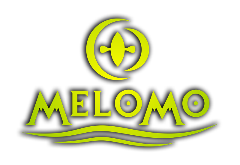 melomo.png