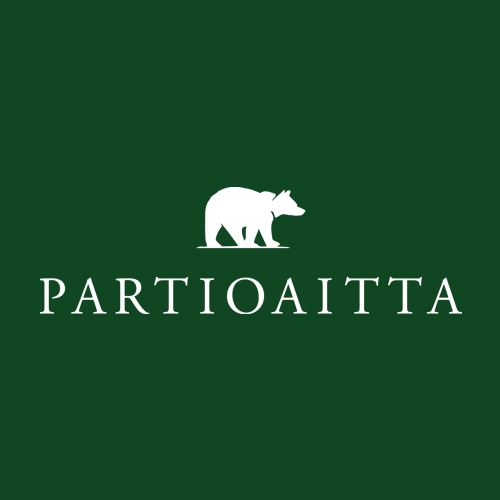 partioaitta.jpg