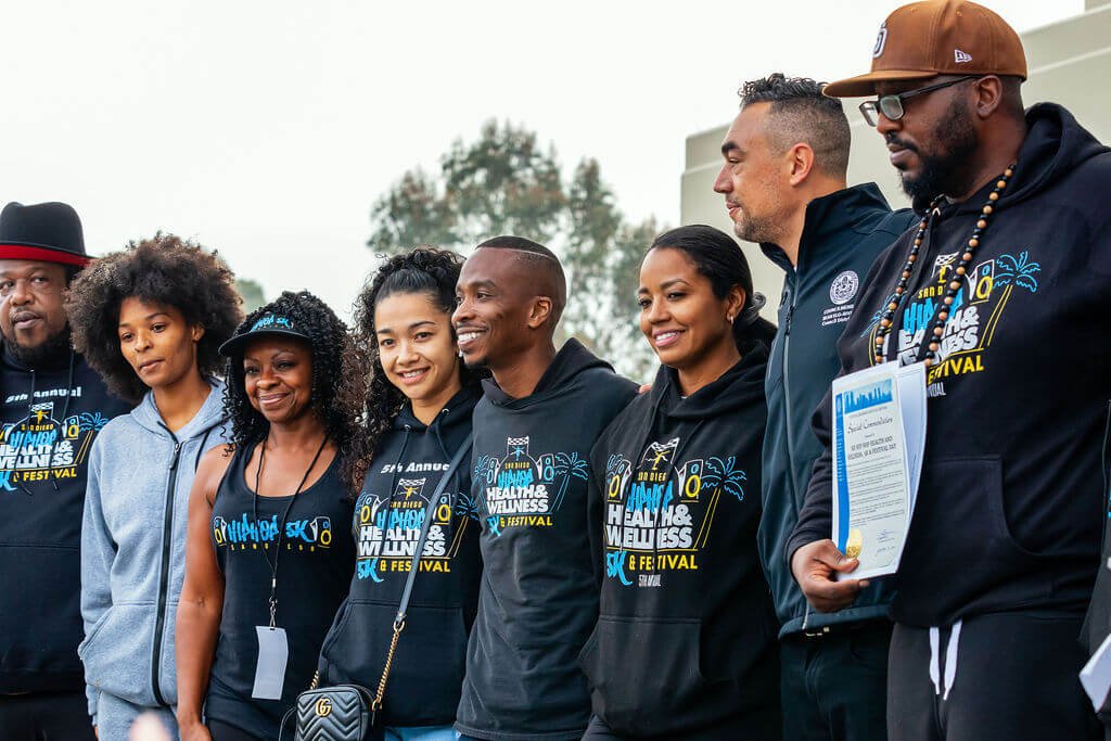 sdhiphop5k-11721-2.jpg