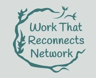 Billede 21.04.2023 kl. 09.13.jpeg