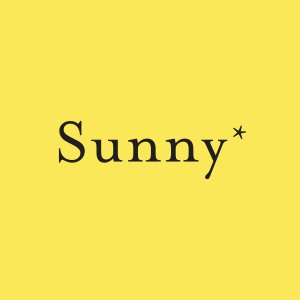 sunny-futures.com