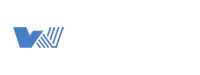 Wild Week Camp