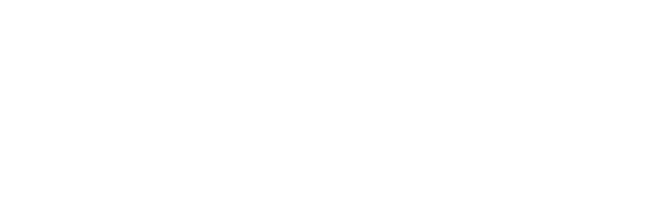 Garden Co. Music