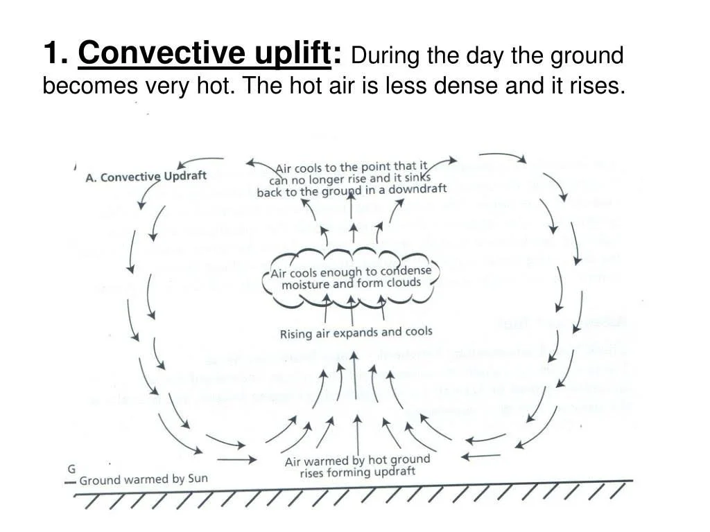 Fire Behavior Triangle — Golden Eagle Audubon
