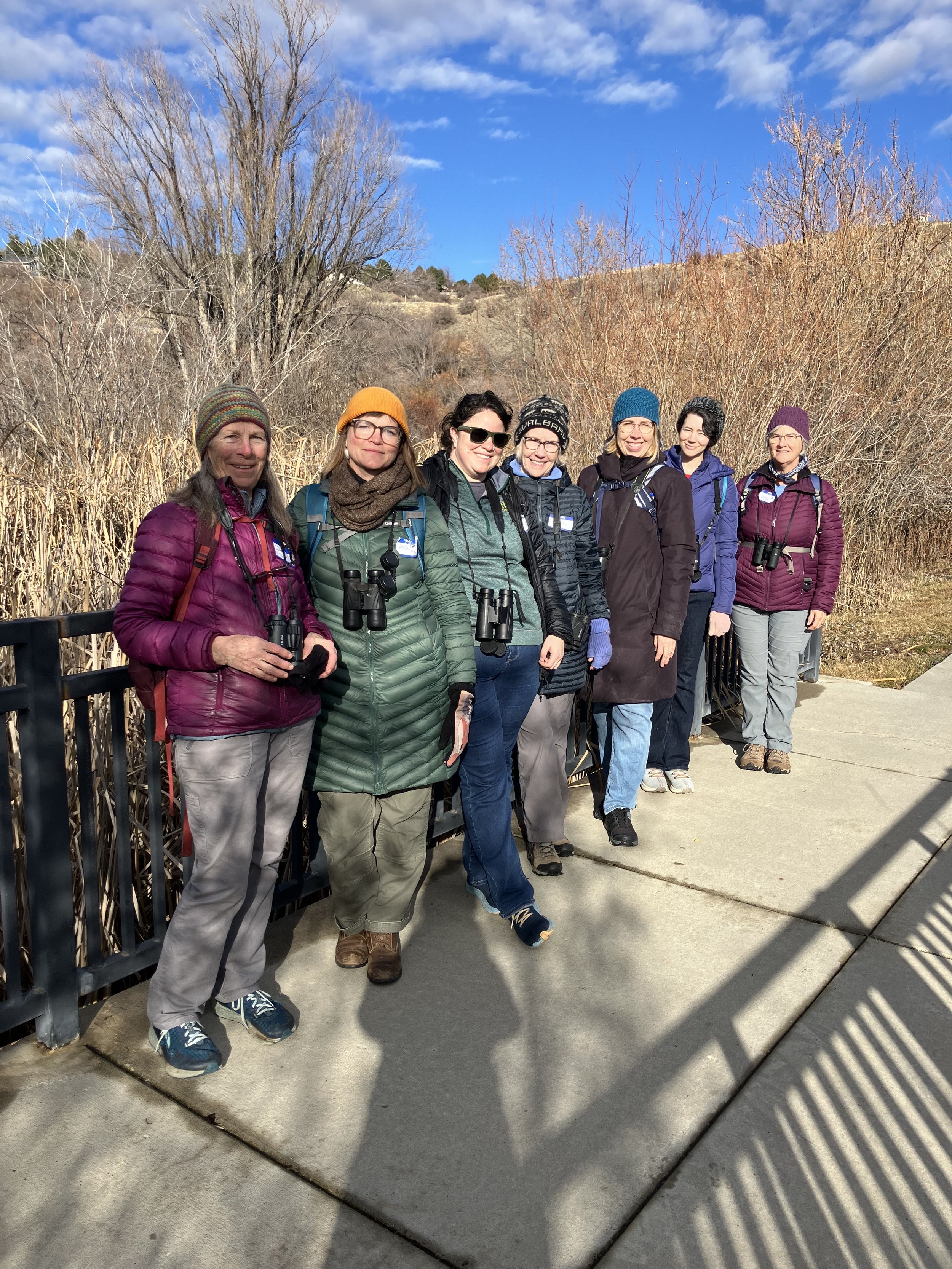 Zone 4 Patti Guicheteau.jpeg