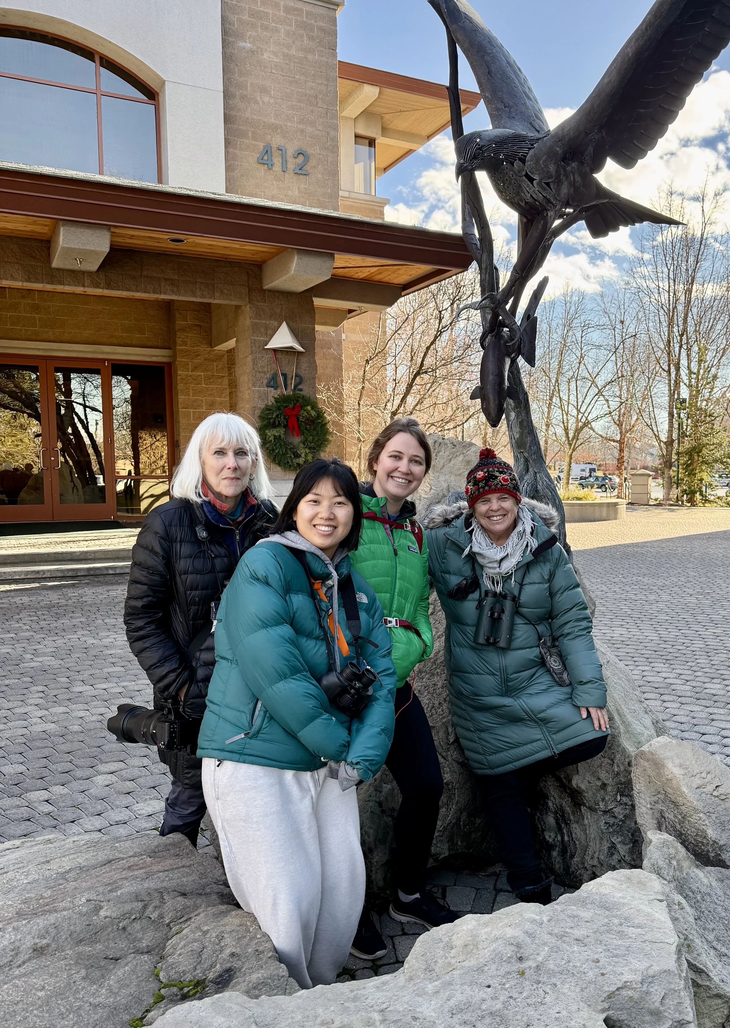 Zone 5 Kerry Fitzharris.jpeg