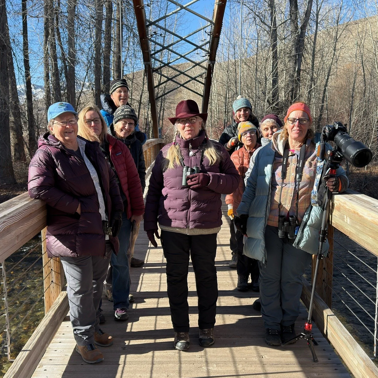 wbc 2026 wrv bridge.jpg