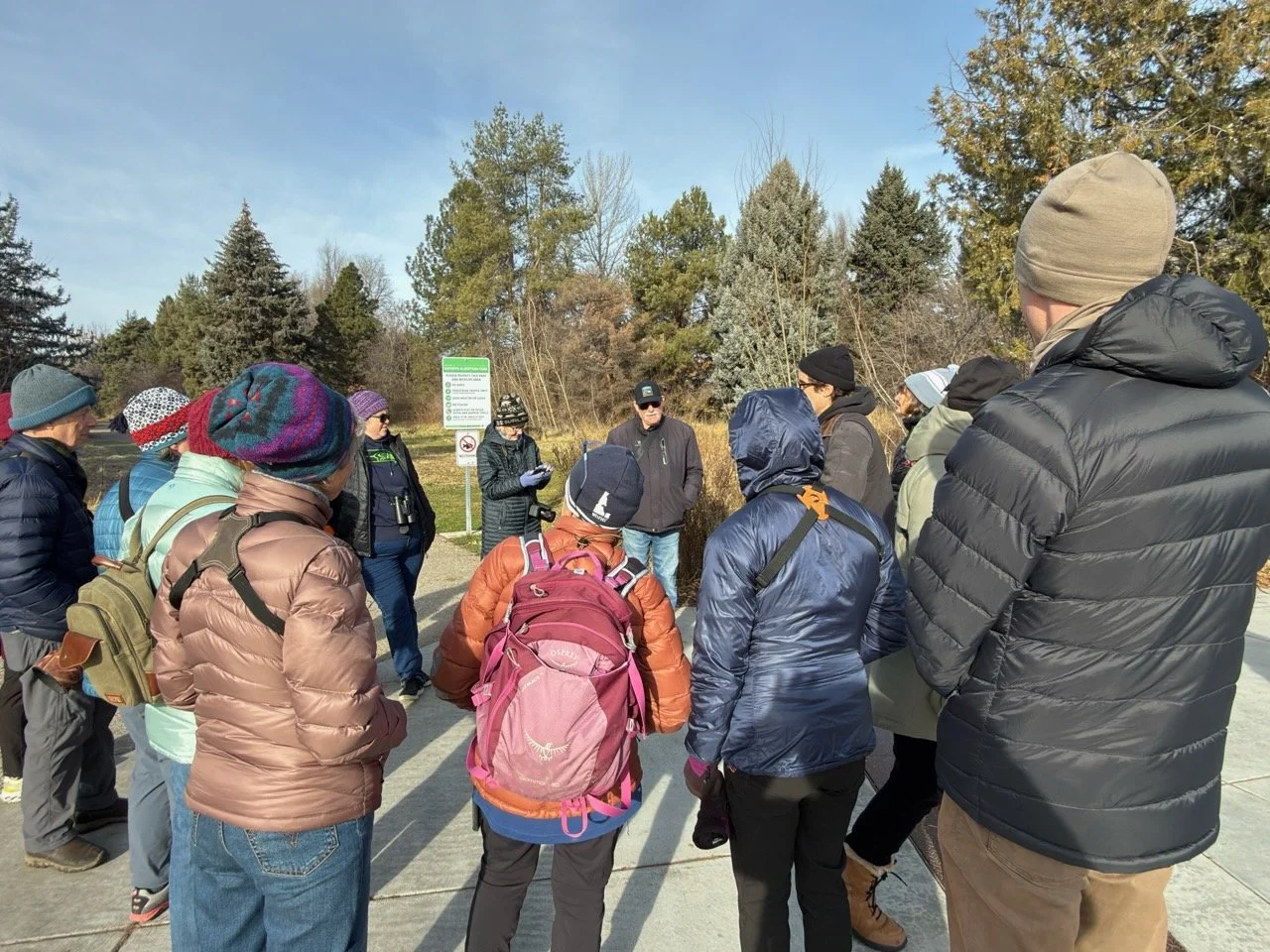 KA park trip group (1).jpg