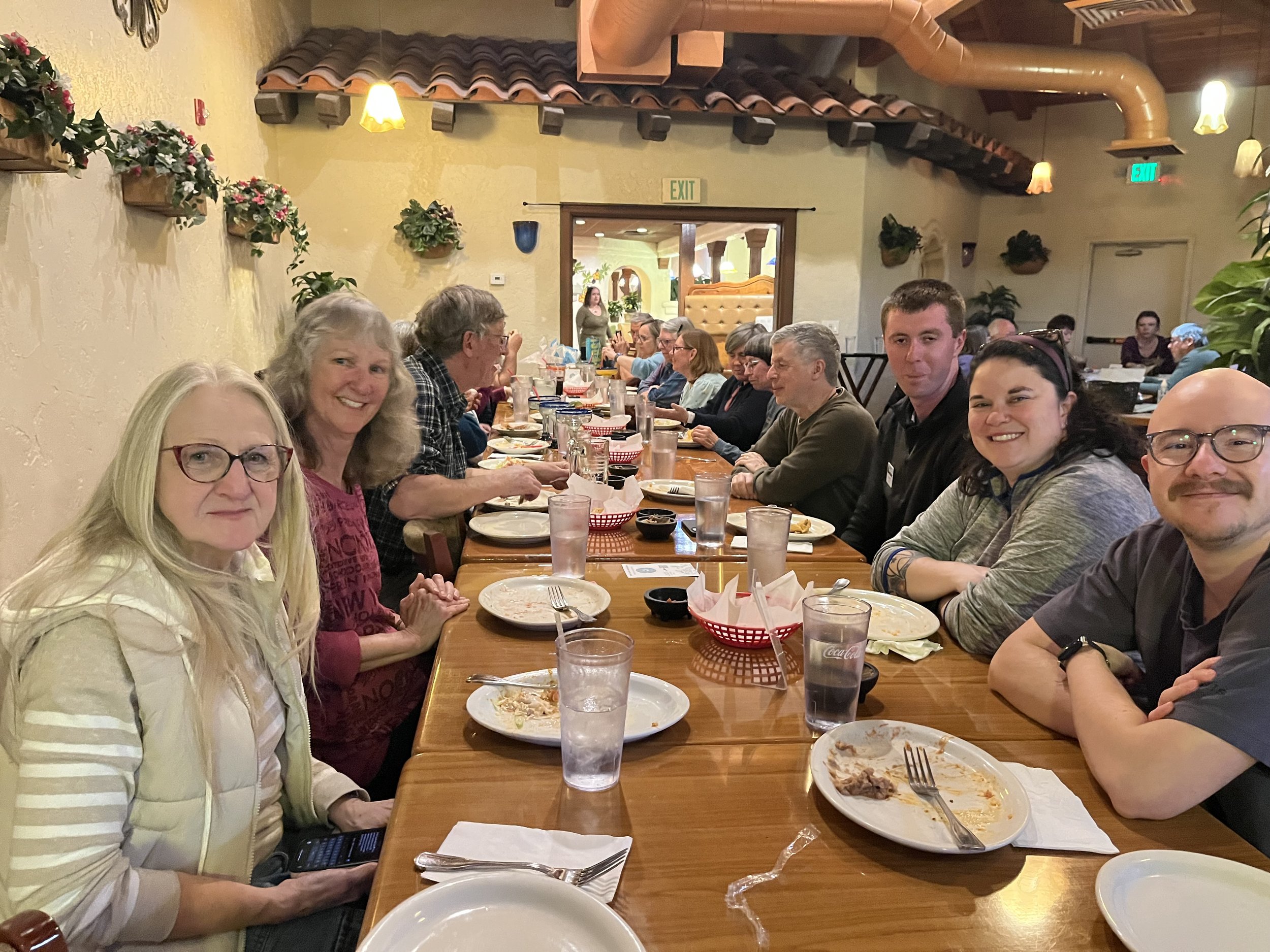 wbc awards party 2026 (1).jpeg