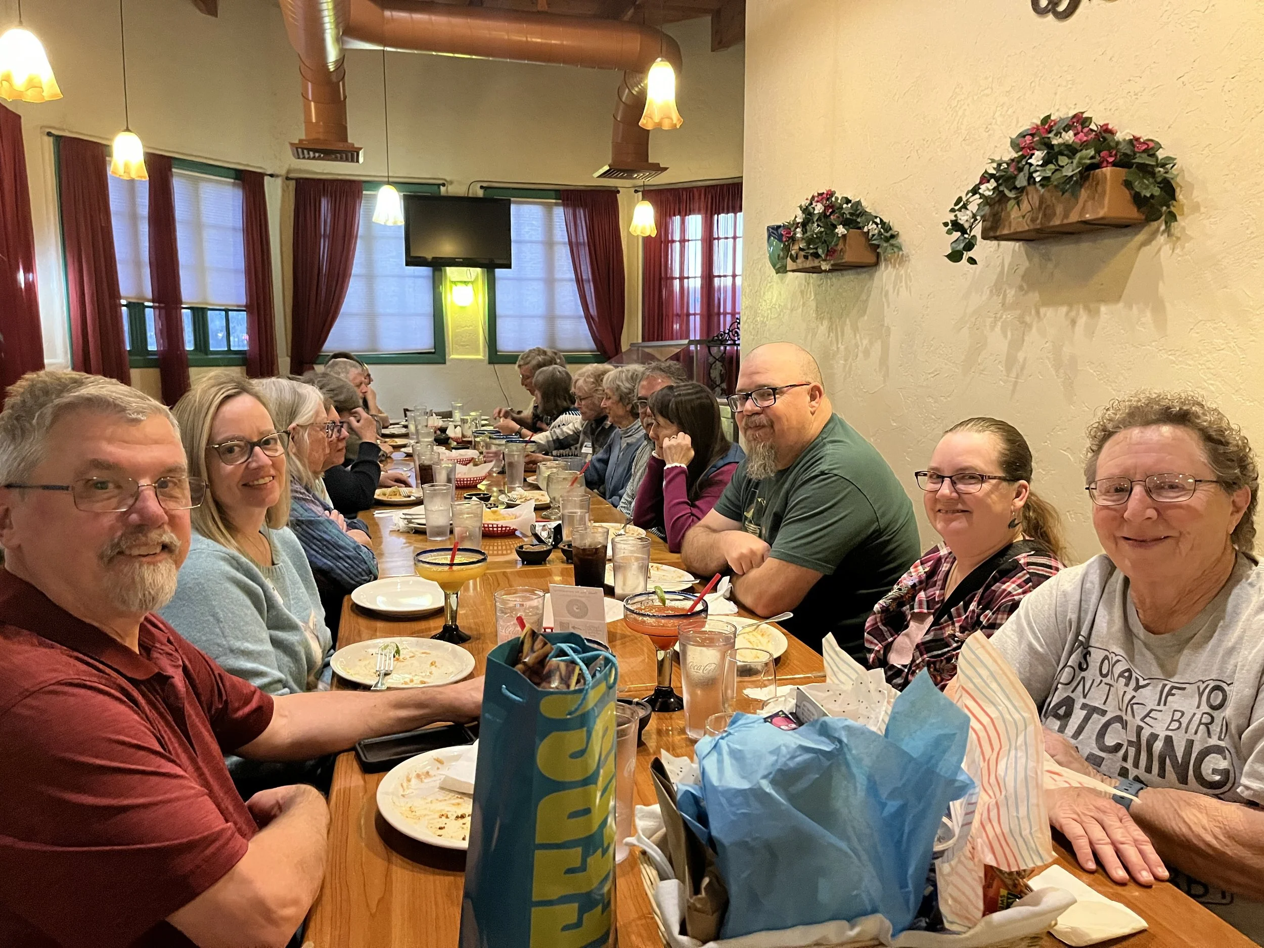 wbc awards party 2026 (2).jpeg