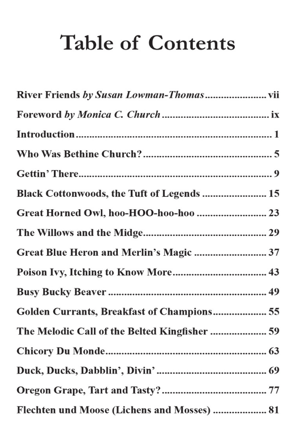 toc try 2 (1).png