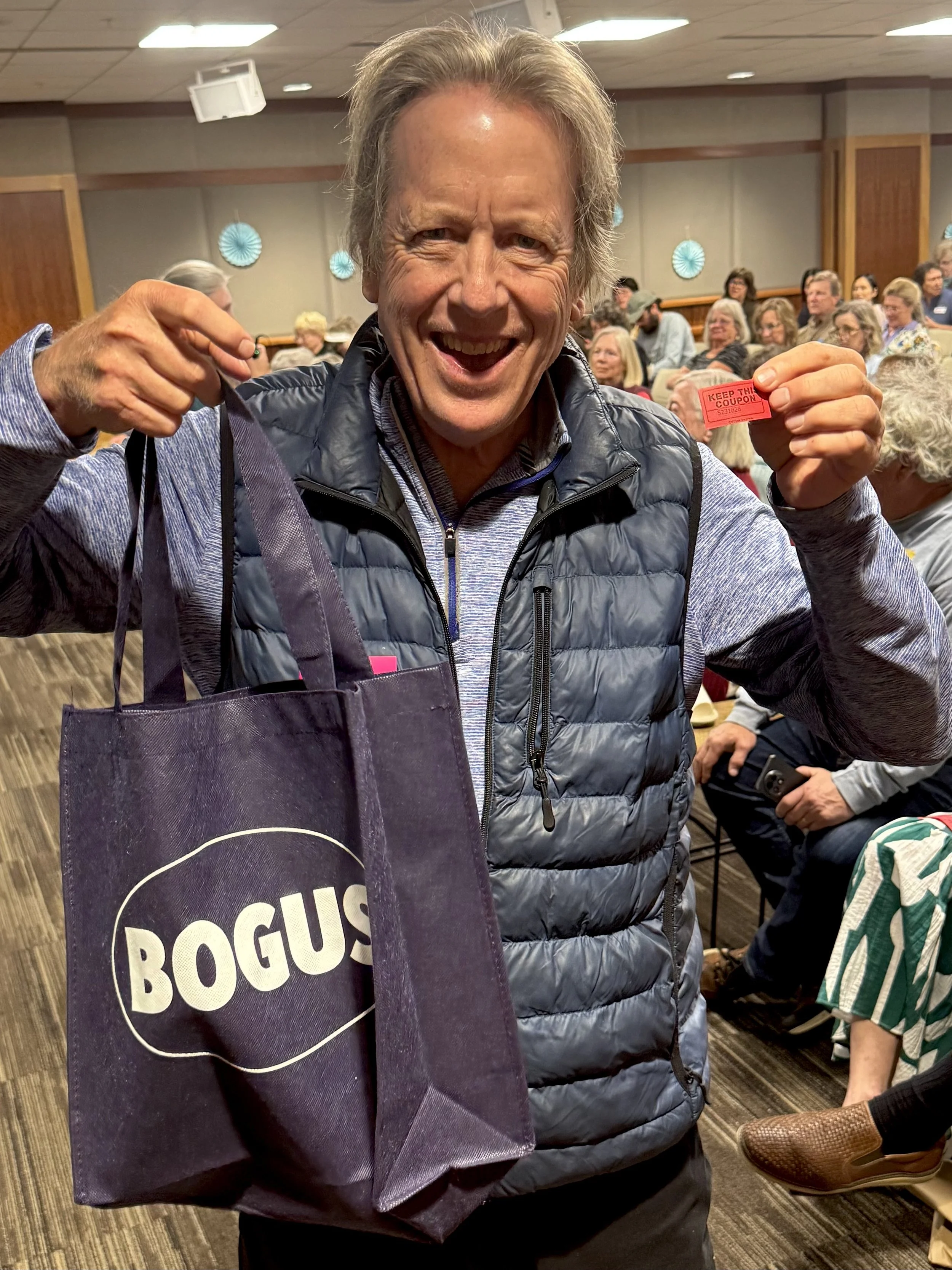 Kent Laverty won Bogus bag.jpeg