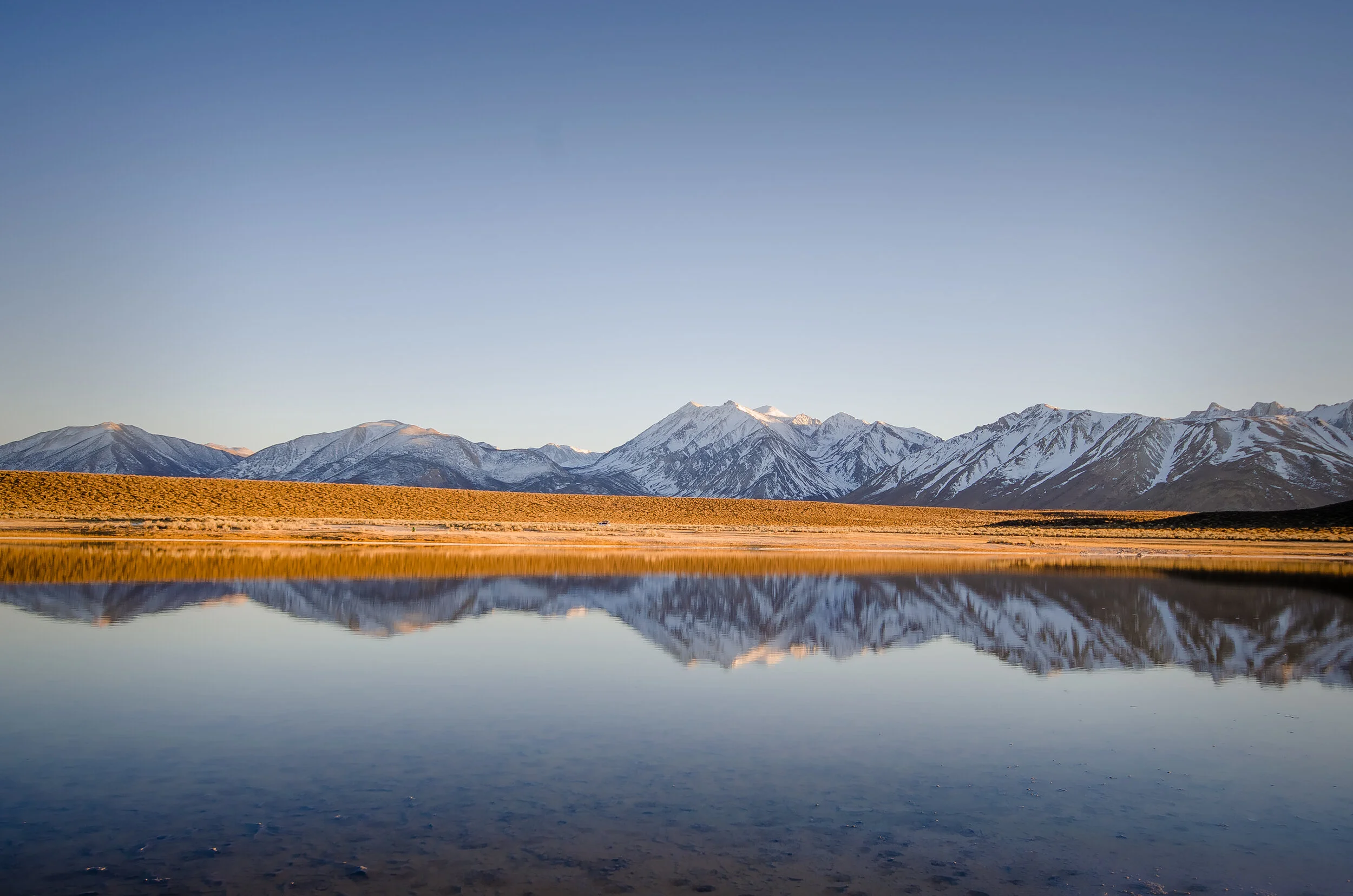 Mammoth Hot Springs 2.jpg