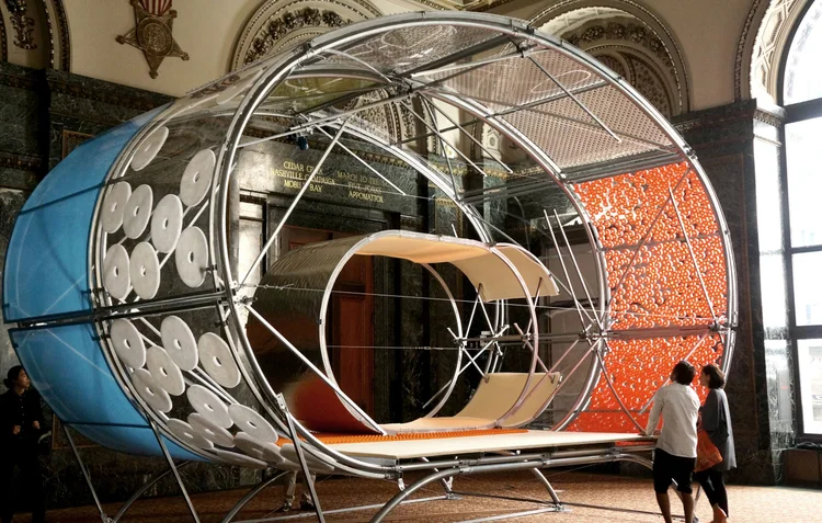 forma studio