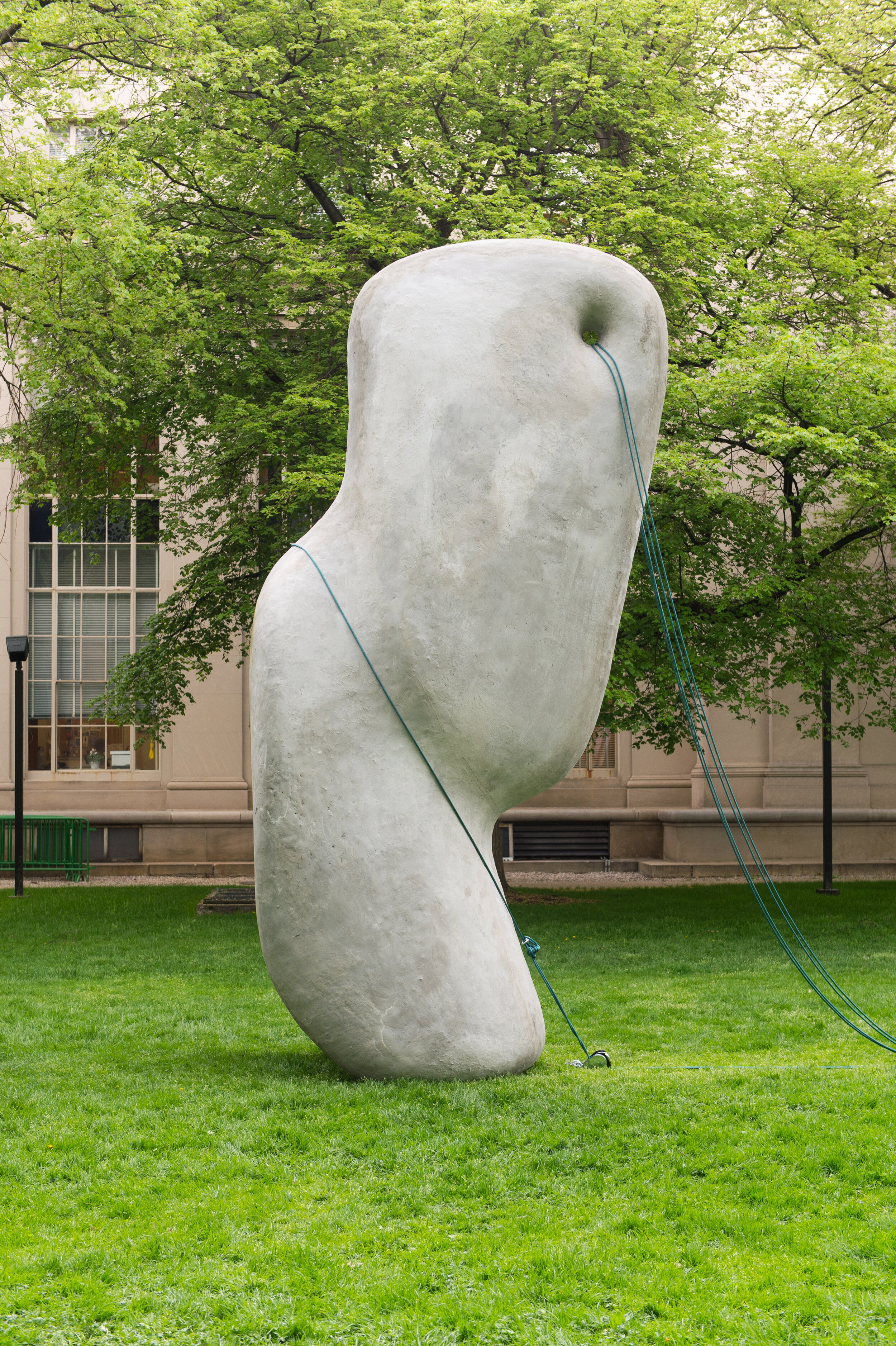 WorkSample_McKnellyMegalith_021.jpg