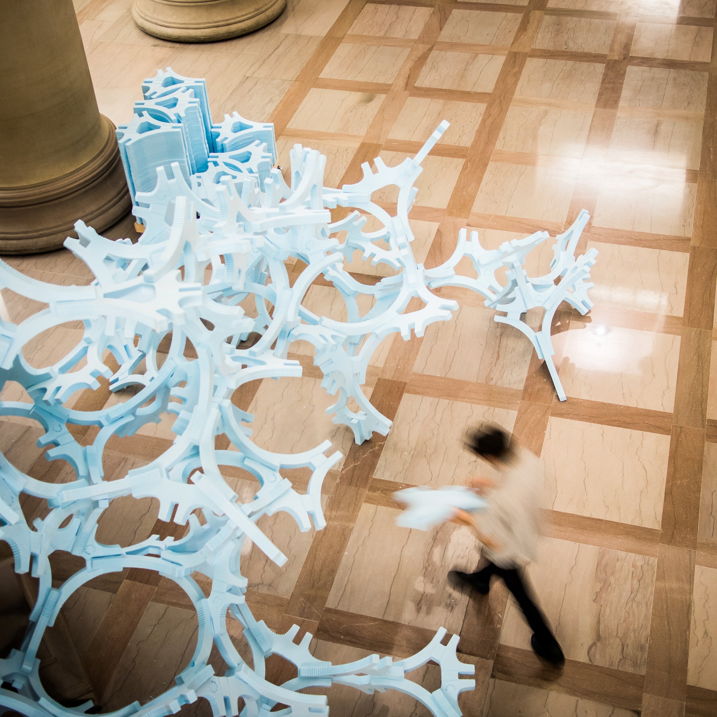 Open House Fun-3.jpg