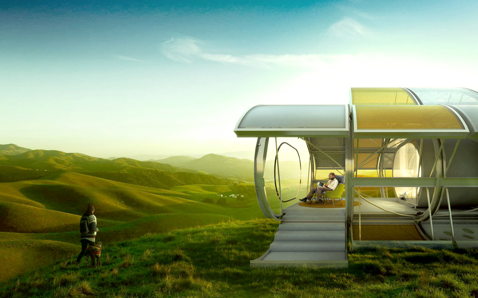 OUTSIDE_LIVING.jpg