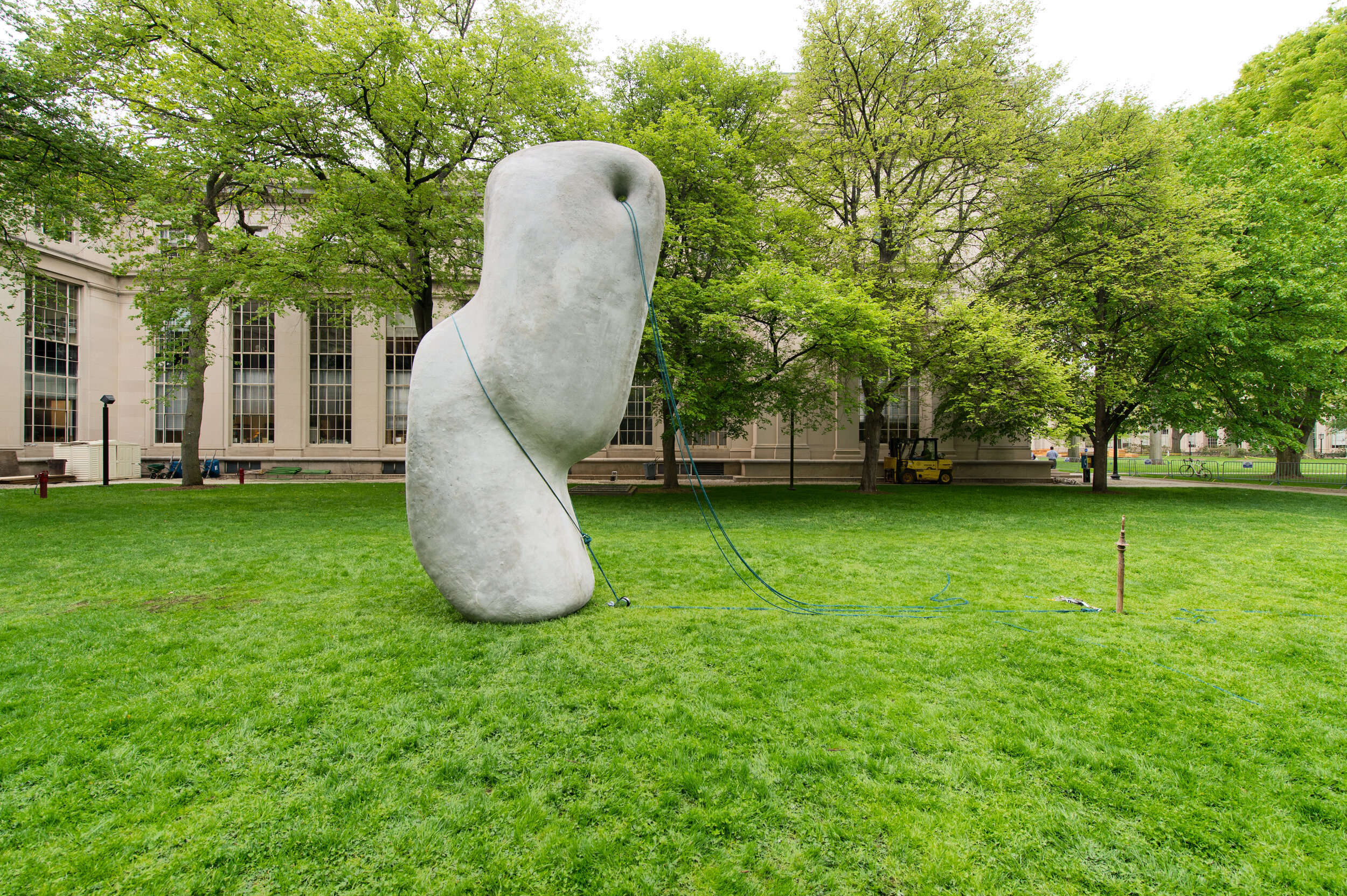 WorkSample_McKnellyMegalith_017.jpg