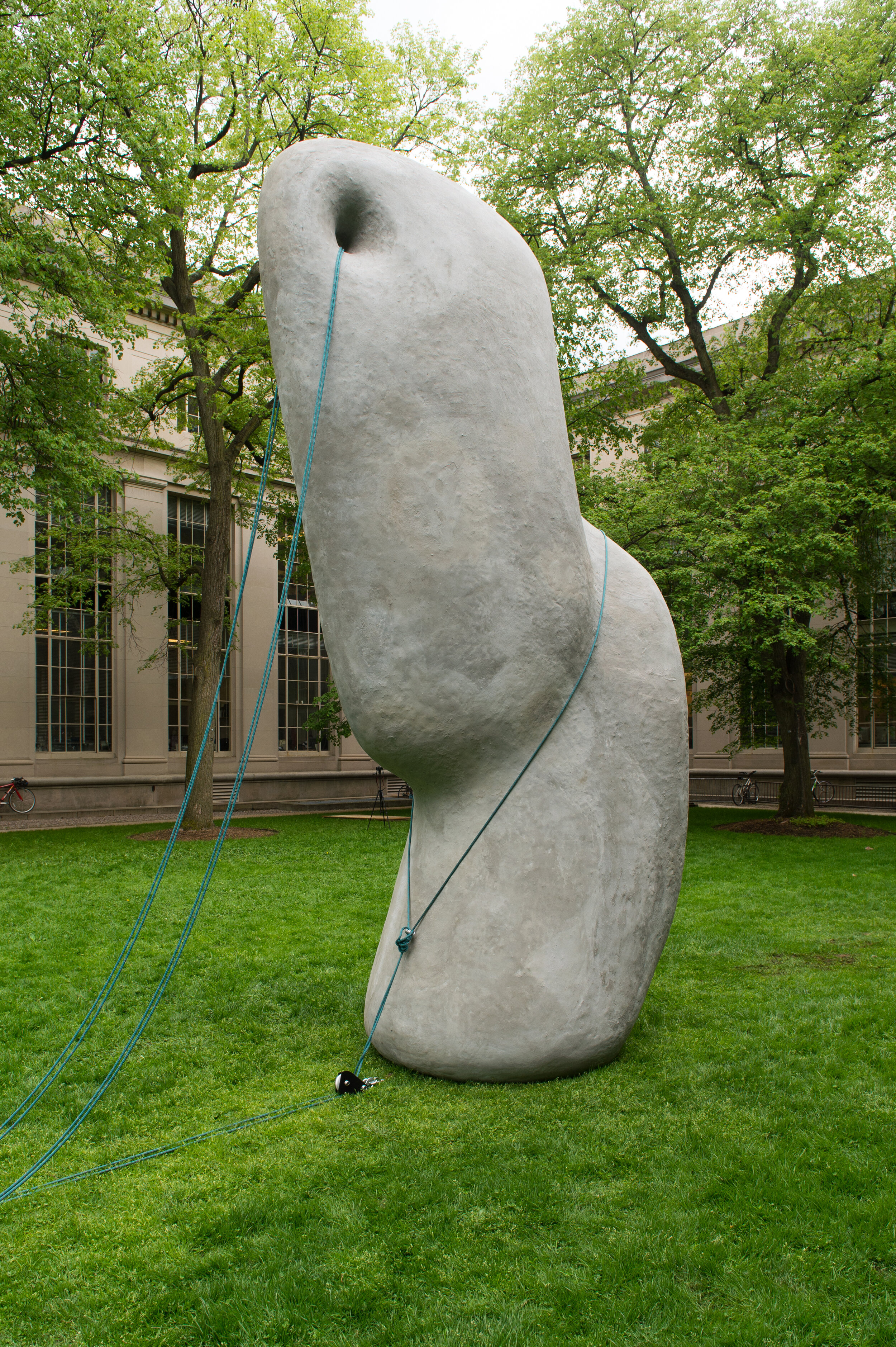 WorkSample_McKnellyMegalith_020.jpg