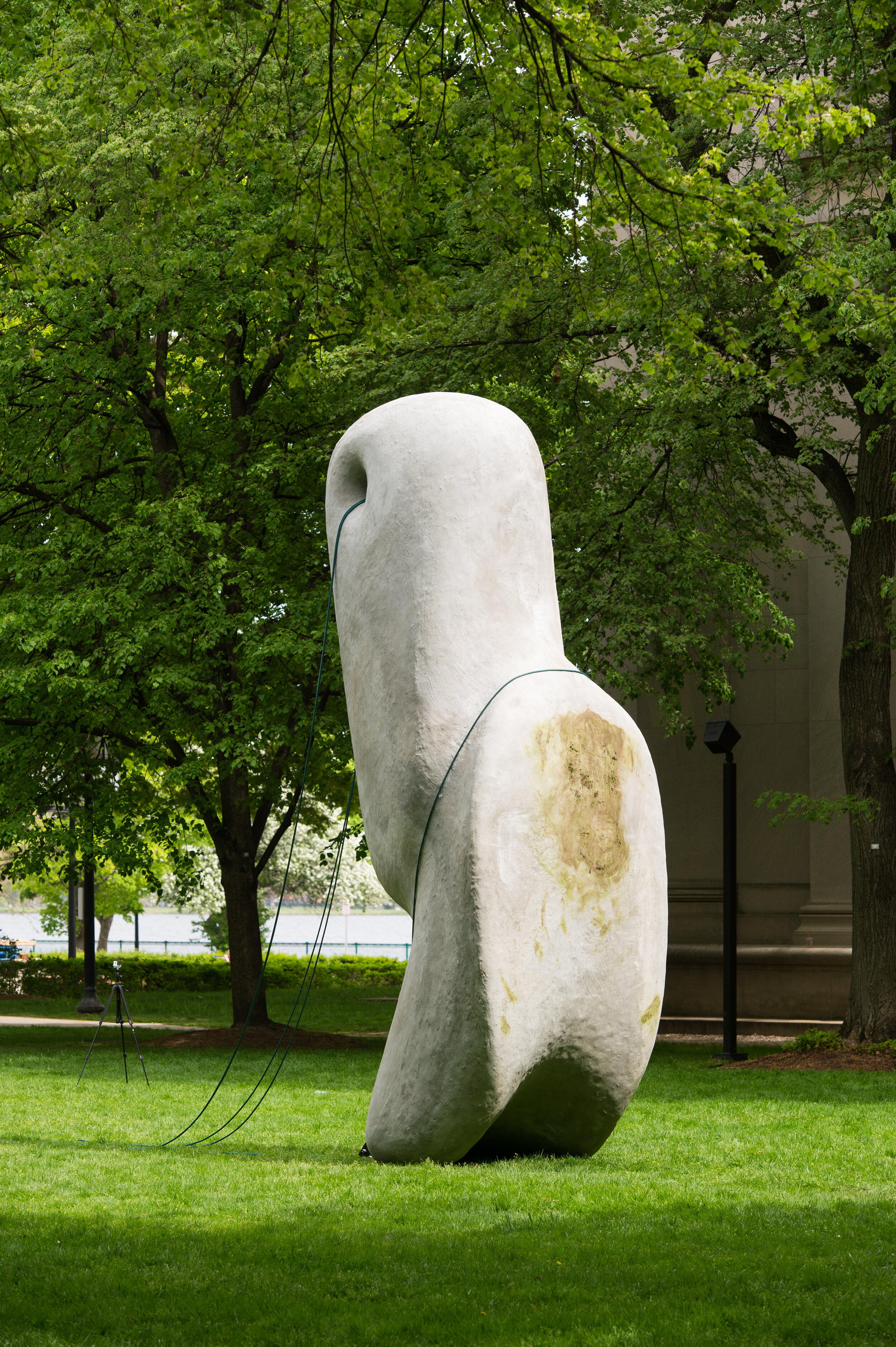 WorkSample_McKnellyMegalith_018.jpg