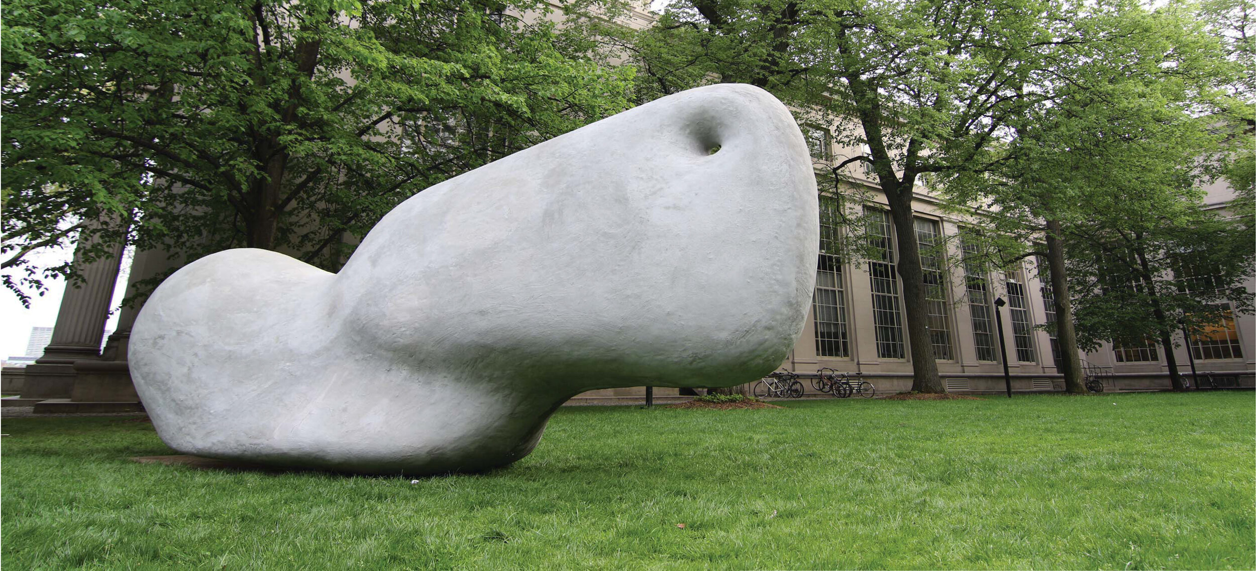 WorkSample_McKnellyMegalith_016.jpg