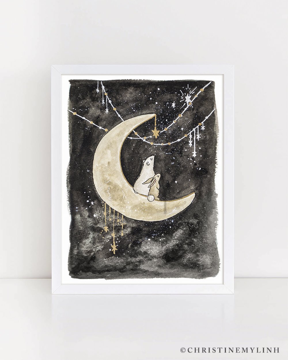 bunny-and-bear-on-the-moon-by-christine-my-linh.jpg