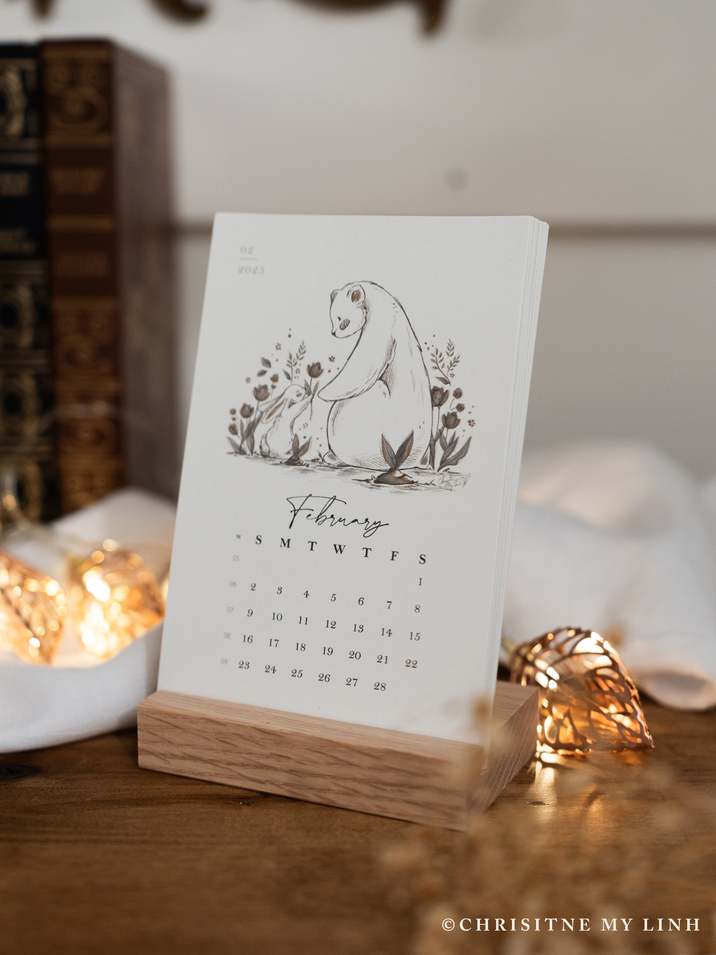 Bb-light-base-2025-Calendar_ByChristineMyLinh-3.jpg