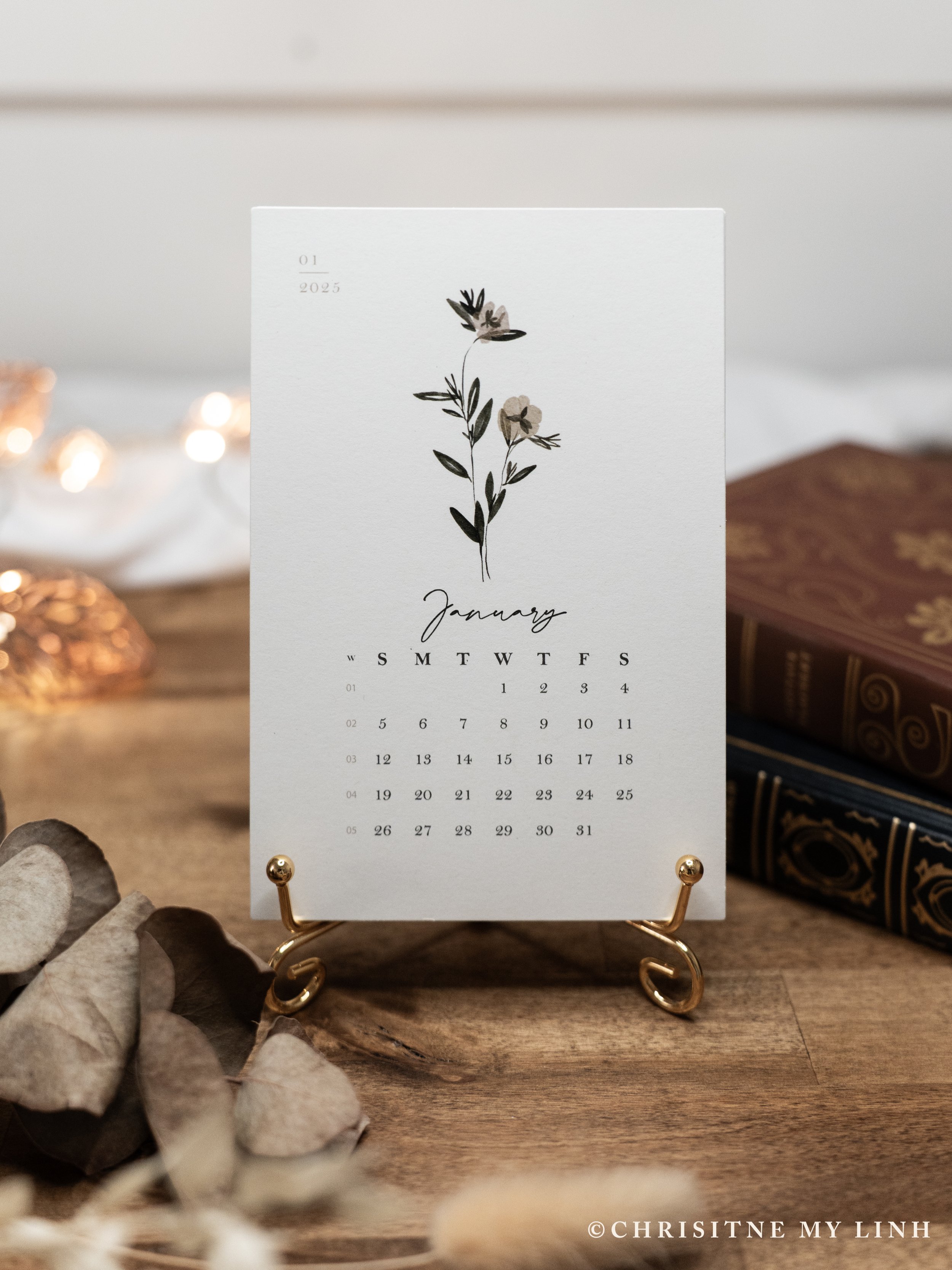 Calendar-week dates-2025-alternative stand_ByChristineMyLinh-2.jpg
