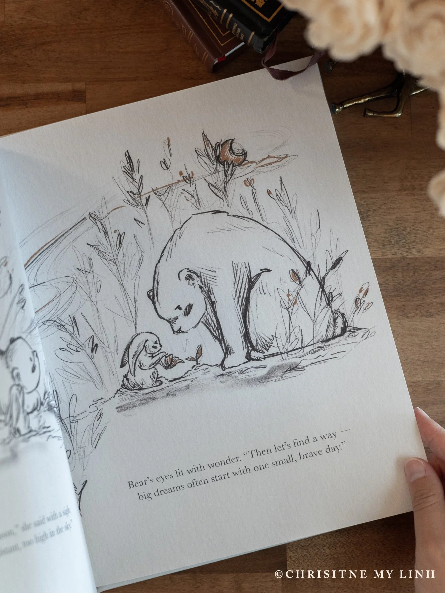 One Star at a Time Book Photo-14.jpg