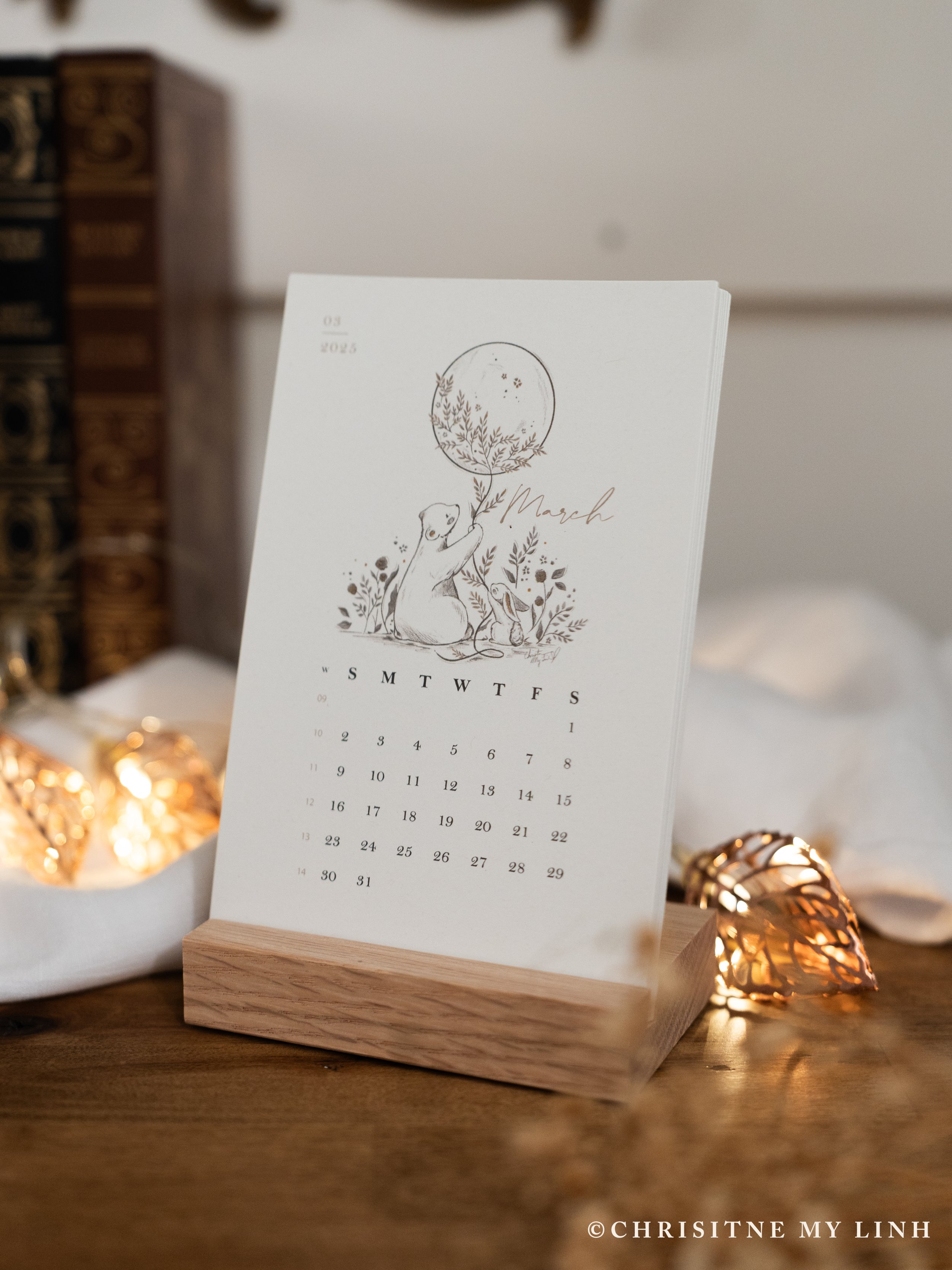 Bb-light-base-2025-Calendar_ByChristineMyLinh-5.jpg