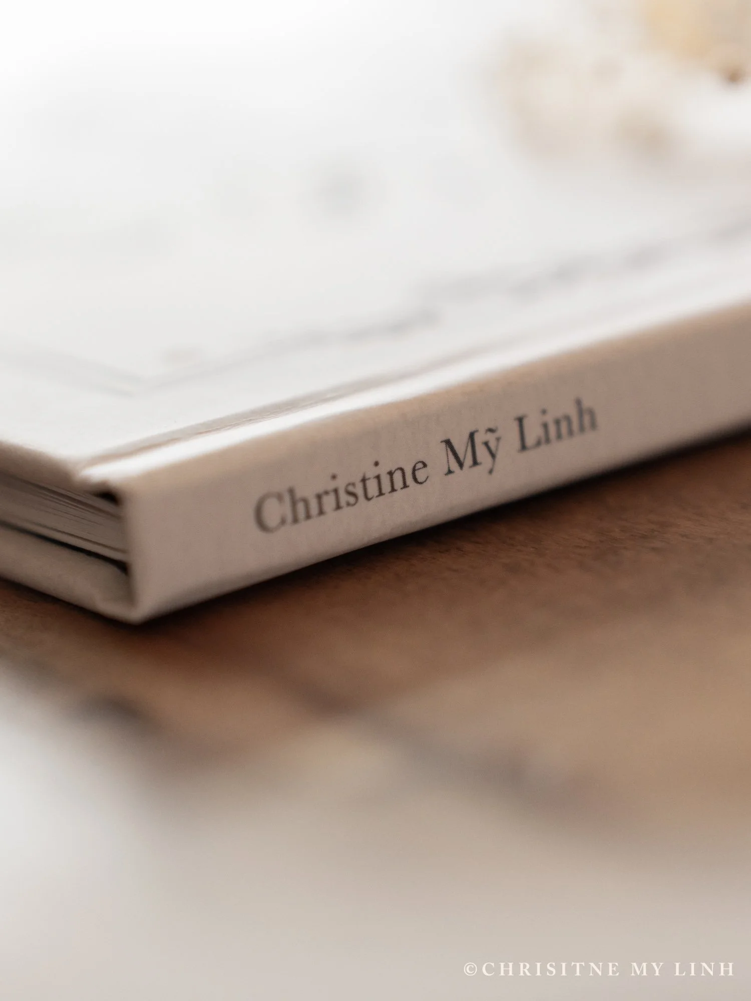 One Star at a Time Book Photo-3.jpg