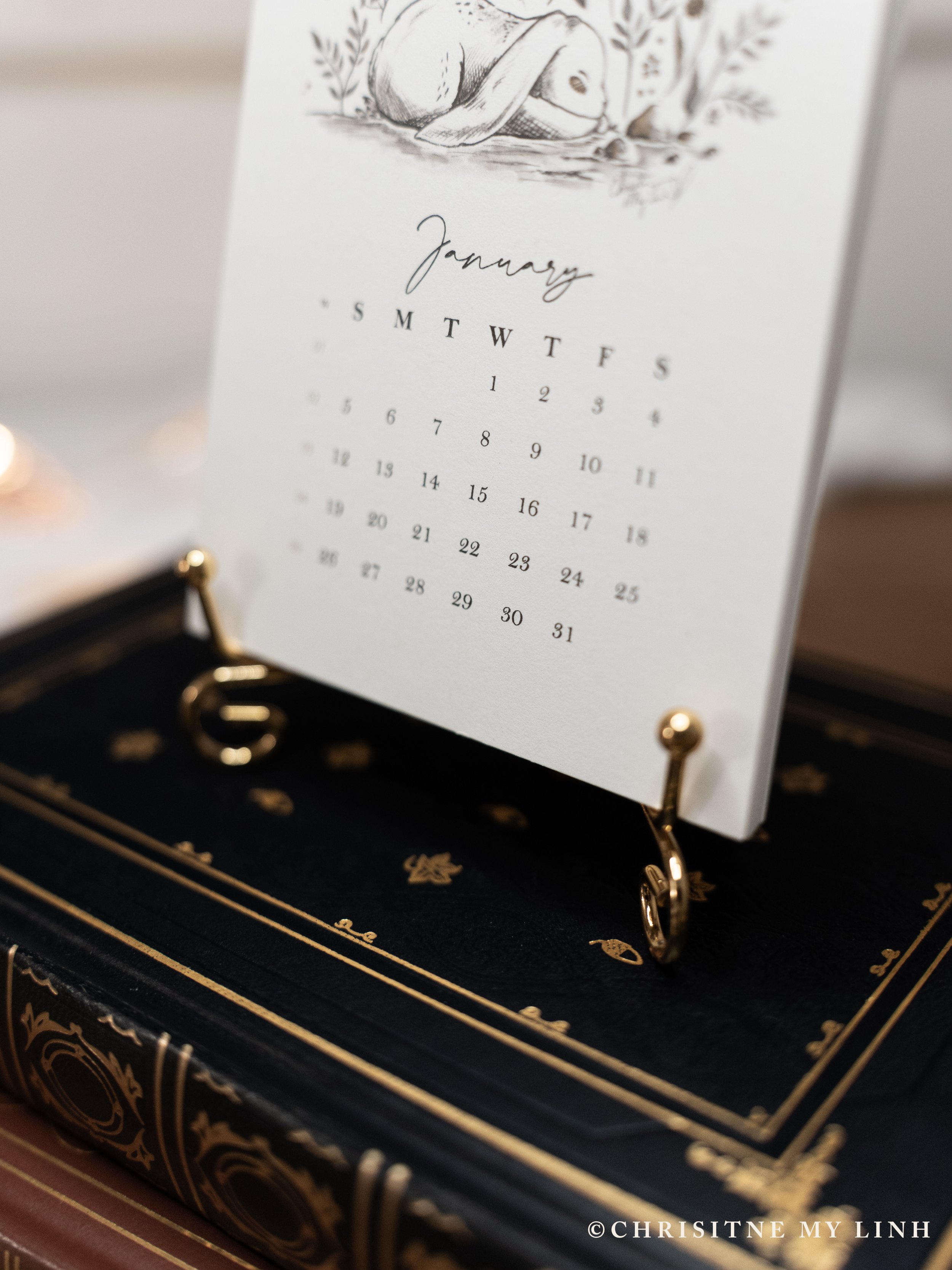Calendar-week dates-2025-alternative stand_ByChristineMyLinh-5.jpg