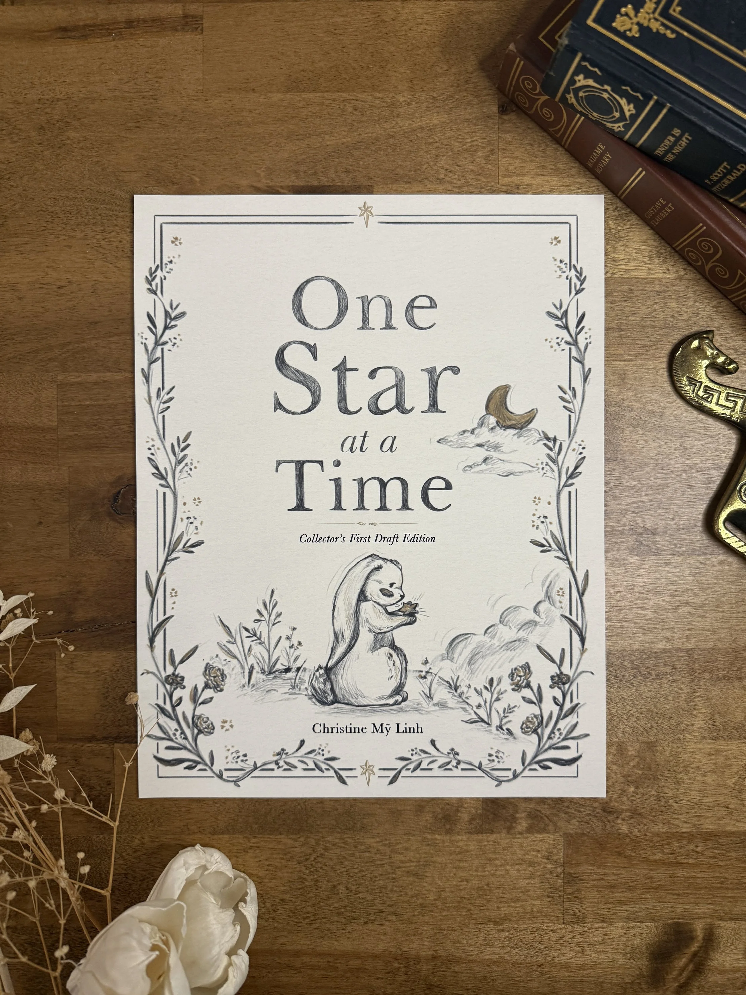 book one star at a time.jpg