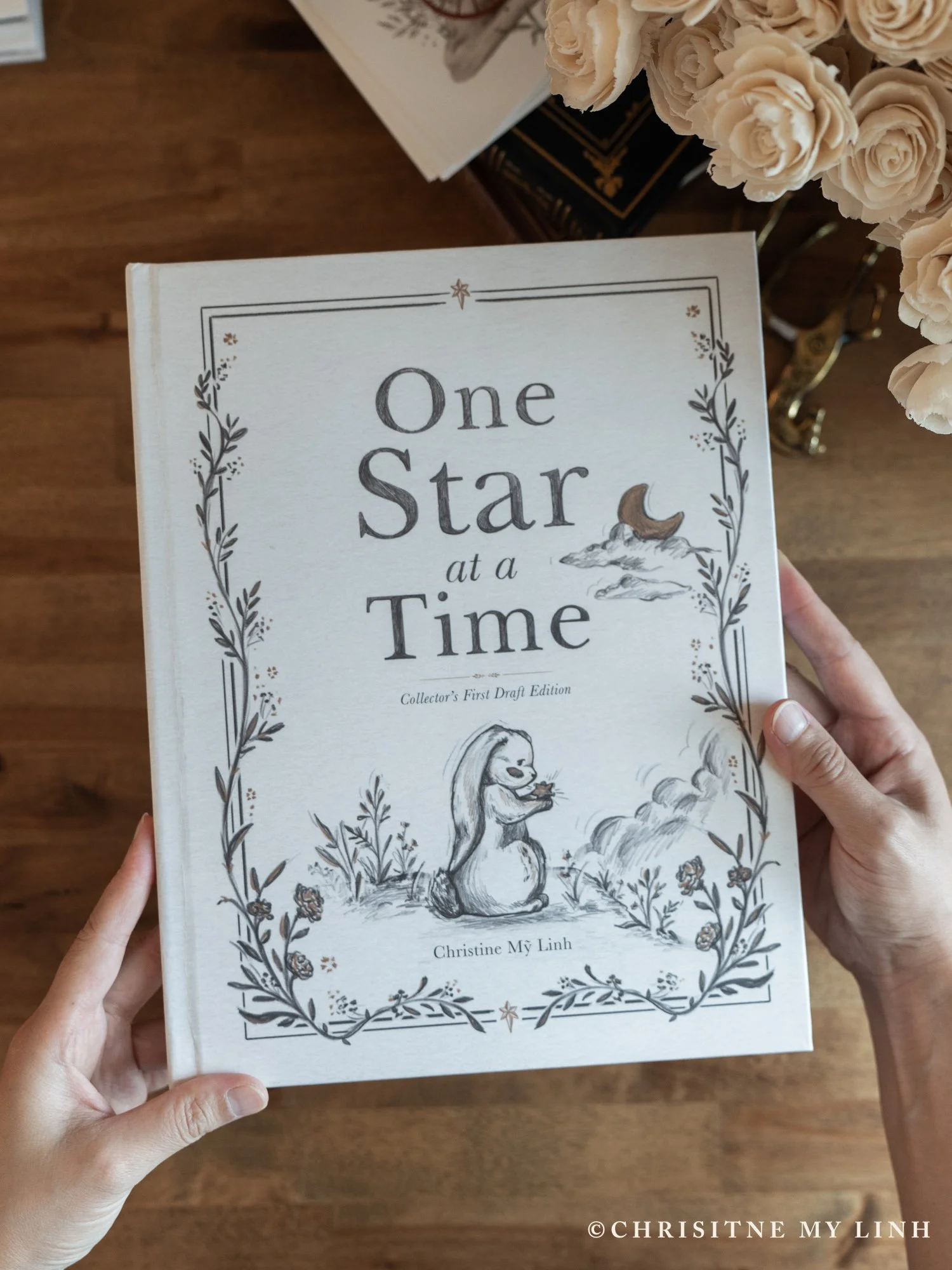 One Star at a Time Book Photo-9.jpg