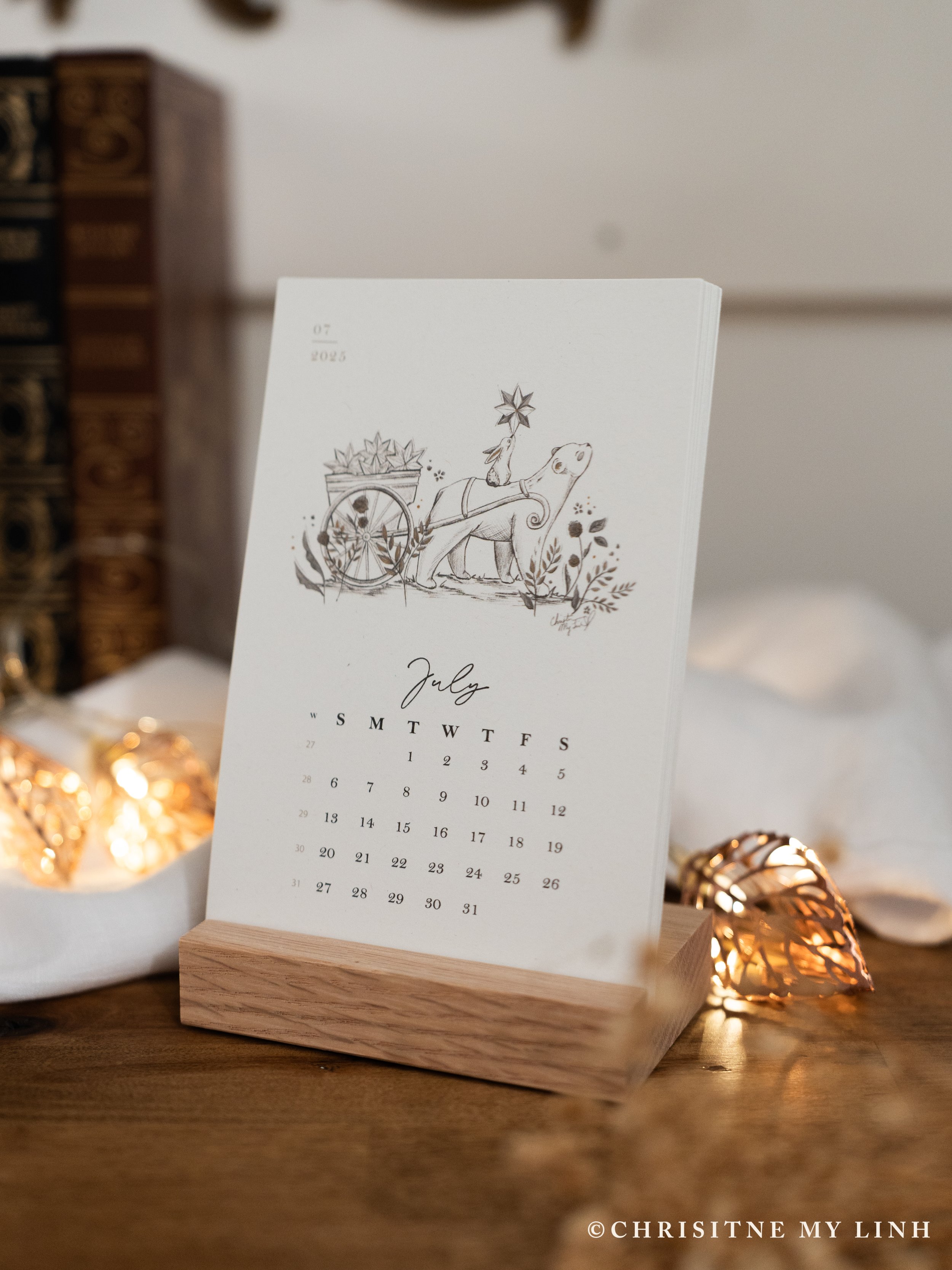 Bb-light-base-2025-Calendar_ByChristineMyLinh-13.jpg