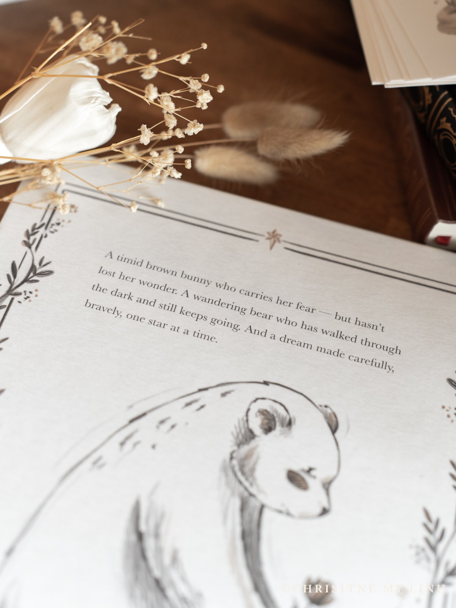 One Star at a Time Book Photo-6.jpg