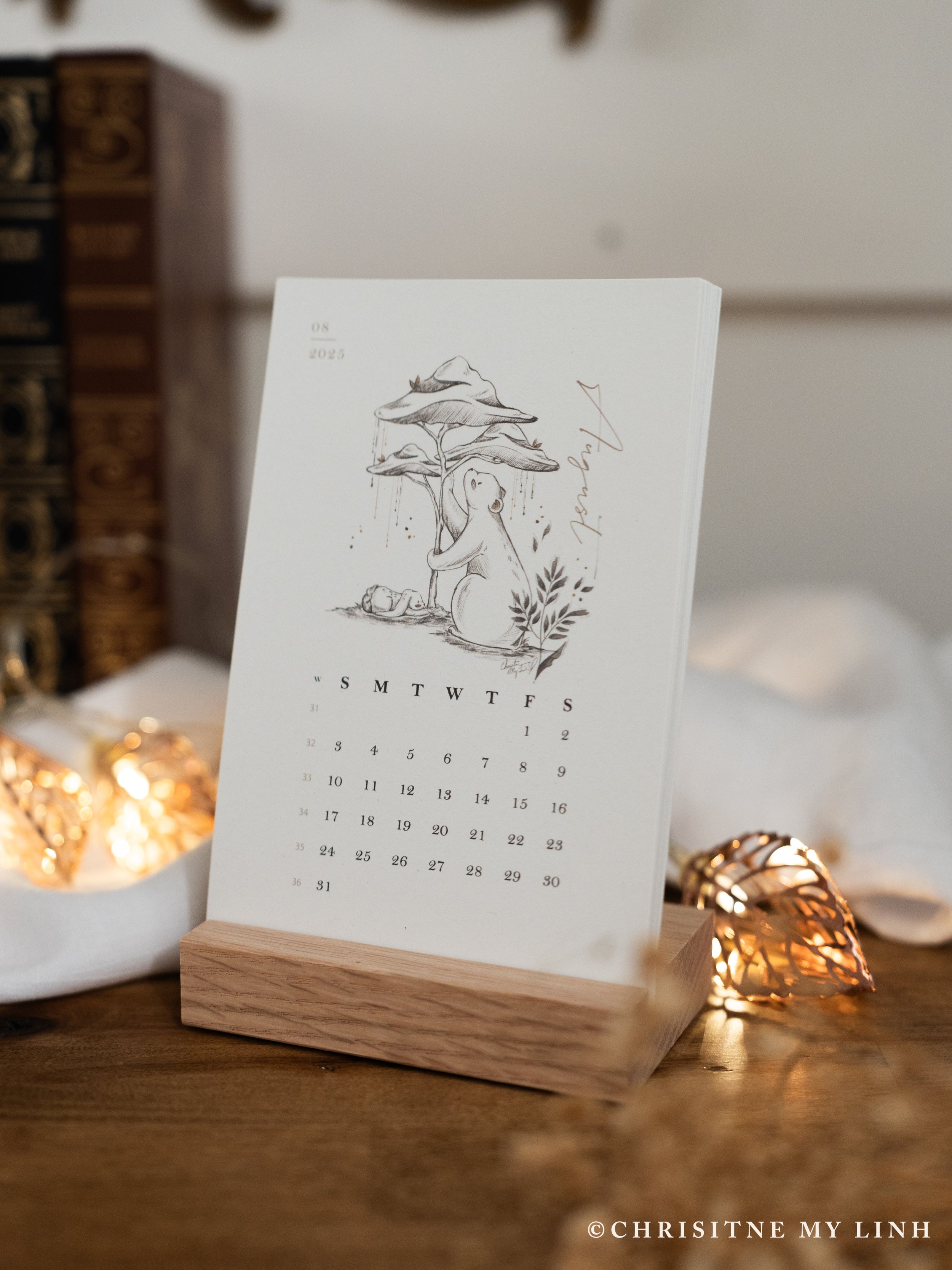 Bb-light-base-2025-Calendar_ByChristineMyLinh-15.jpg