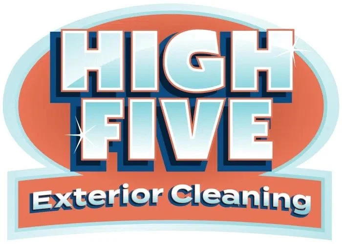 high five guys .jpeg