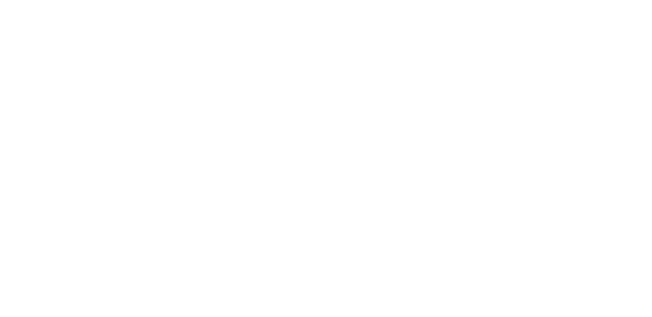 The Fintech Formal
