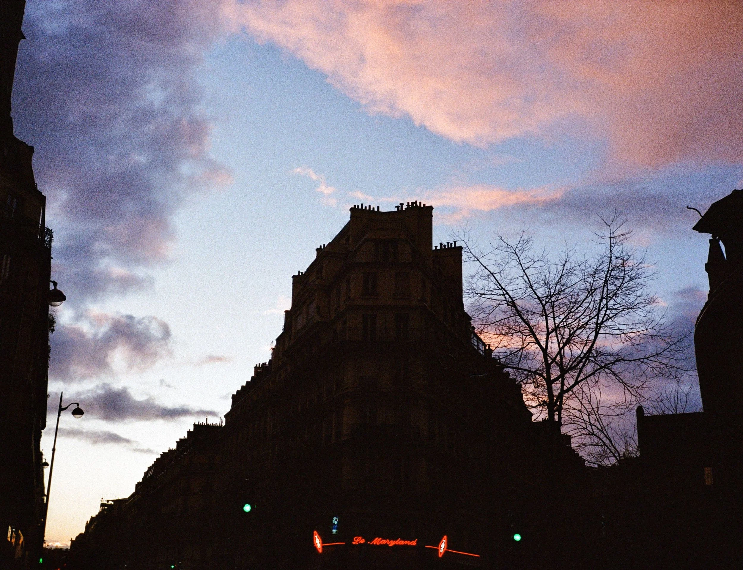 100023680031 copy.jpeg