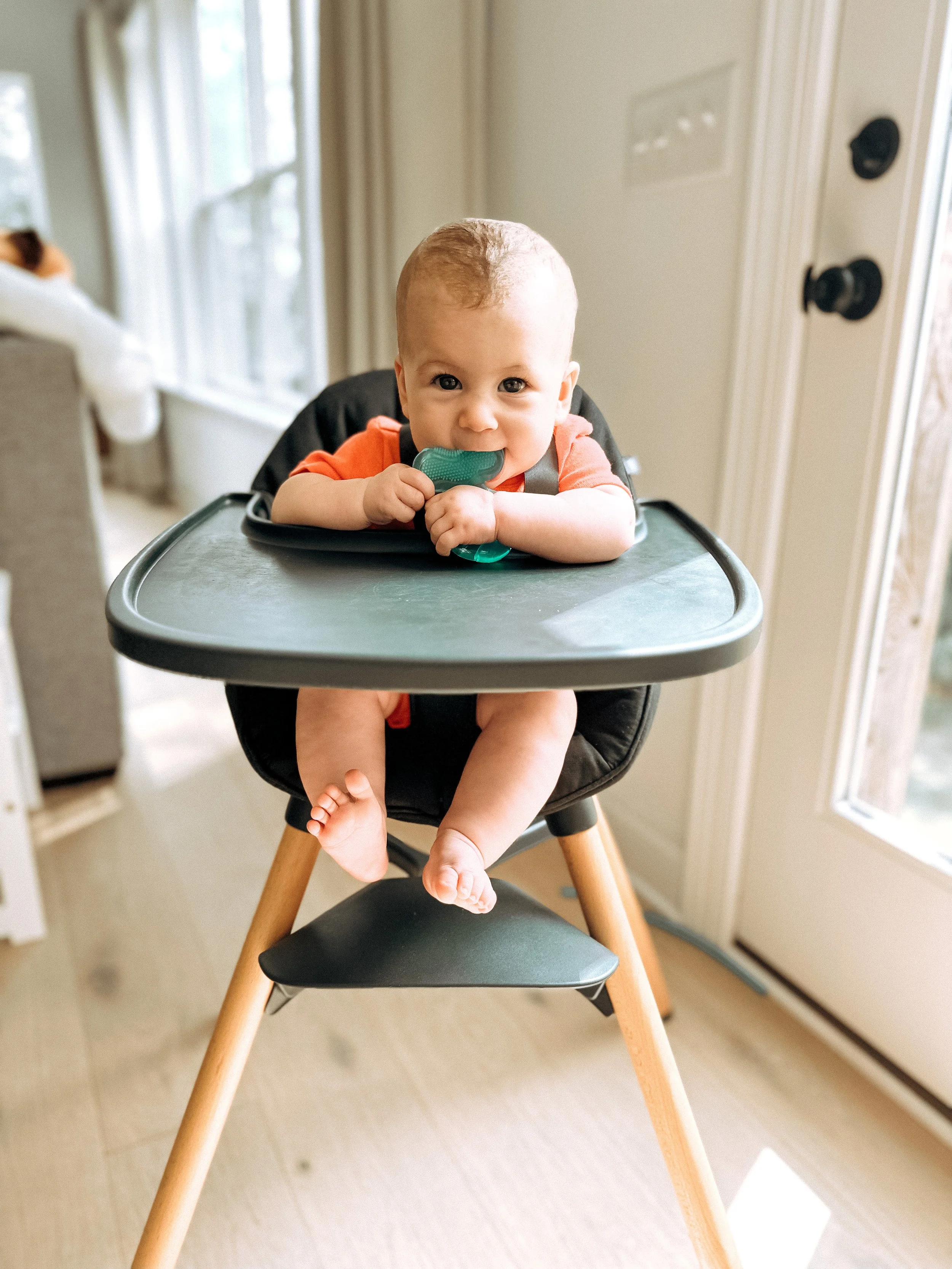 Baby Sitting Position What Age To Use Bumbo Bumbo Seat Sit Up