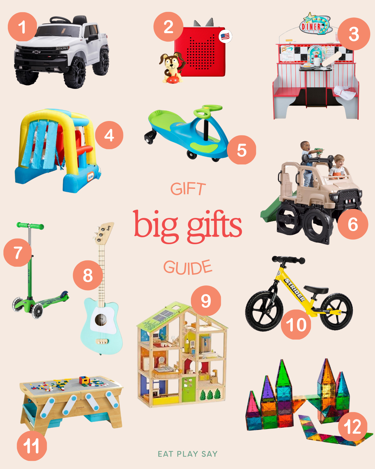 Unusual Gifts Birthday Gift Ideas For Year Olds The Best Gift
