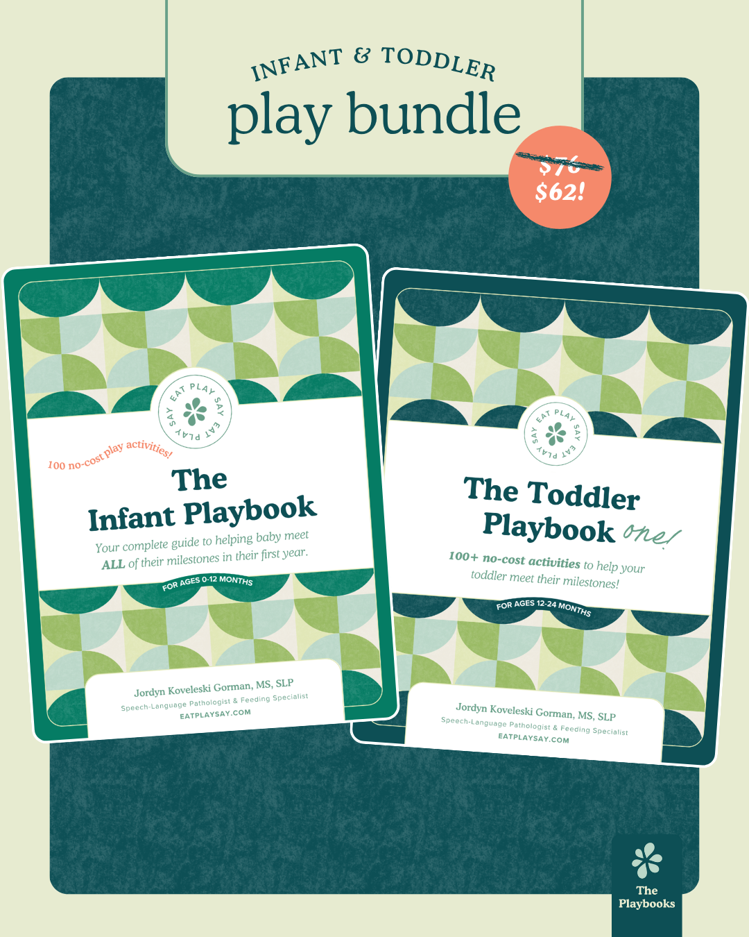 Playbook Bundle Covers.png