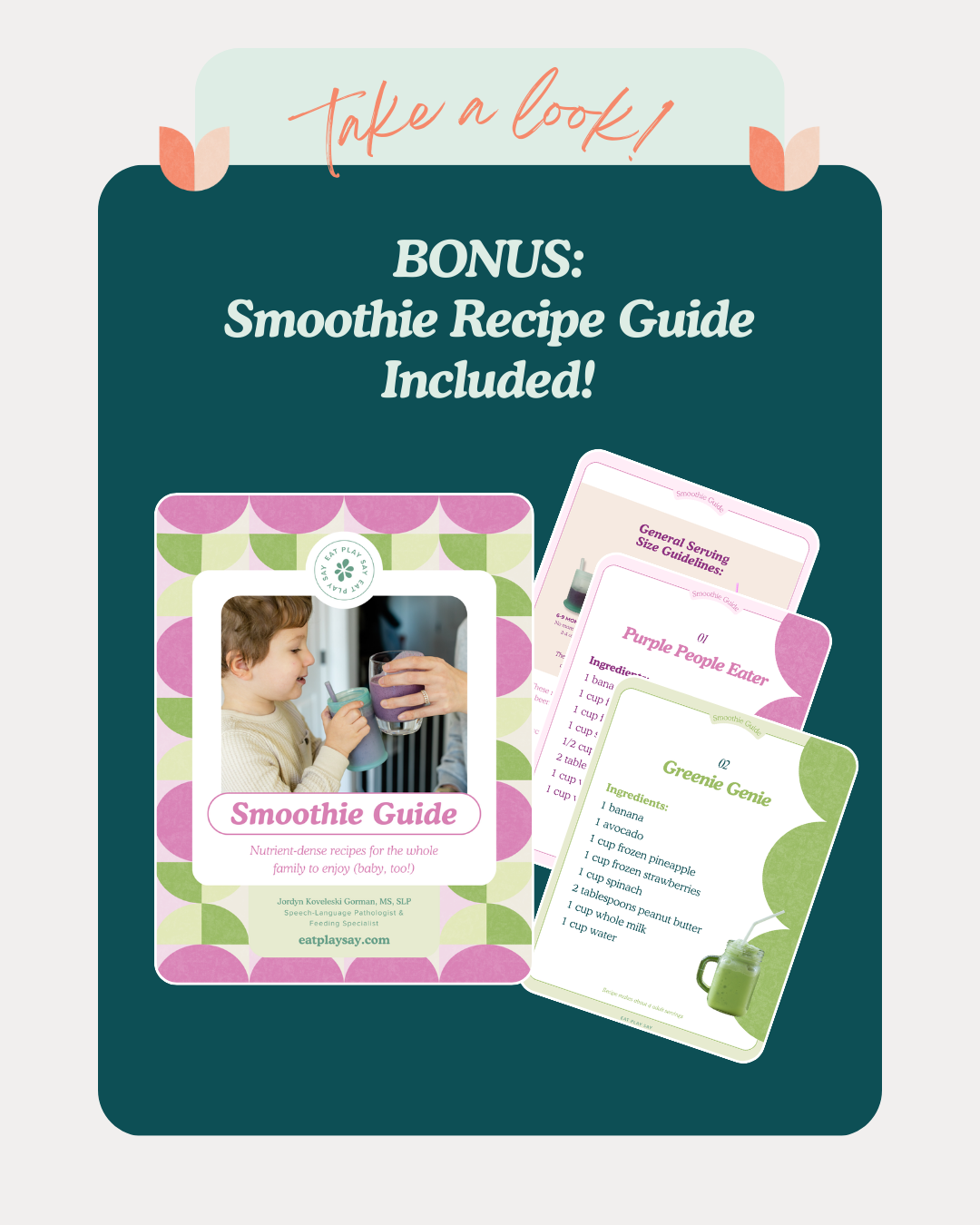 The Weaning Handbook VERTICAL.png