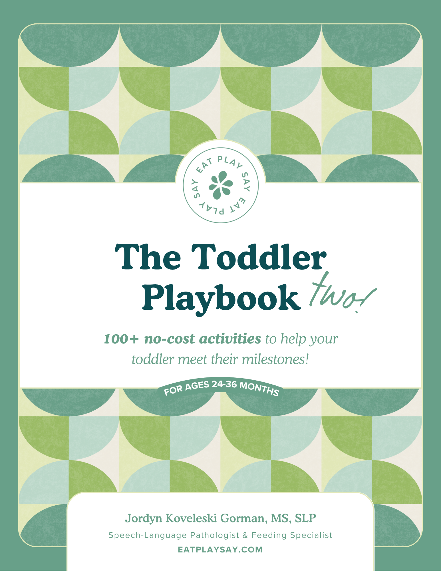 2025 Eat Play Say Toddler Playbook Two.png