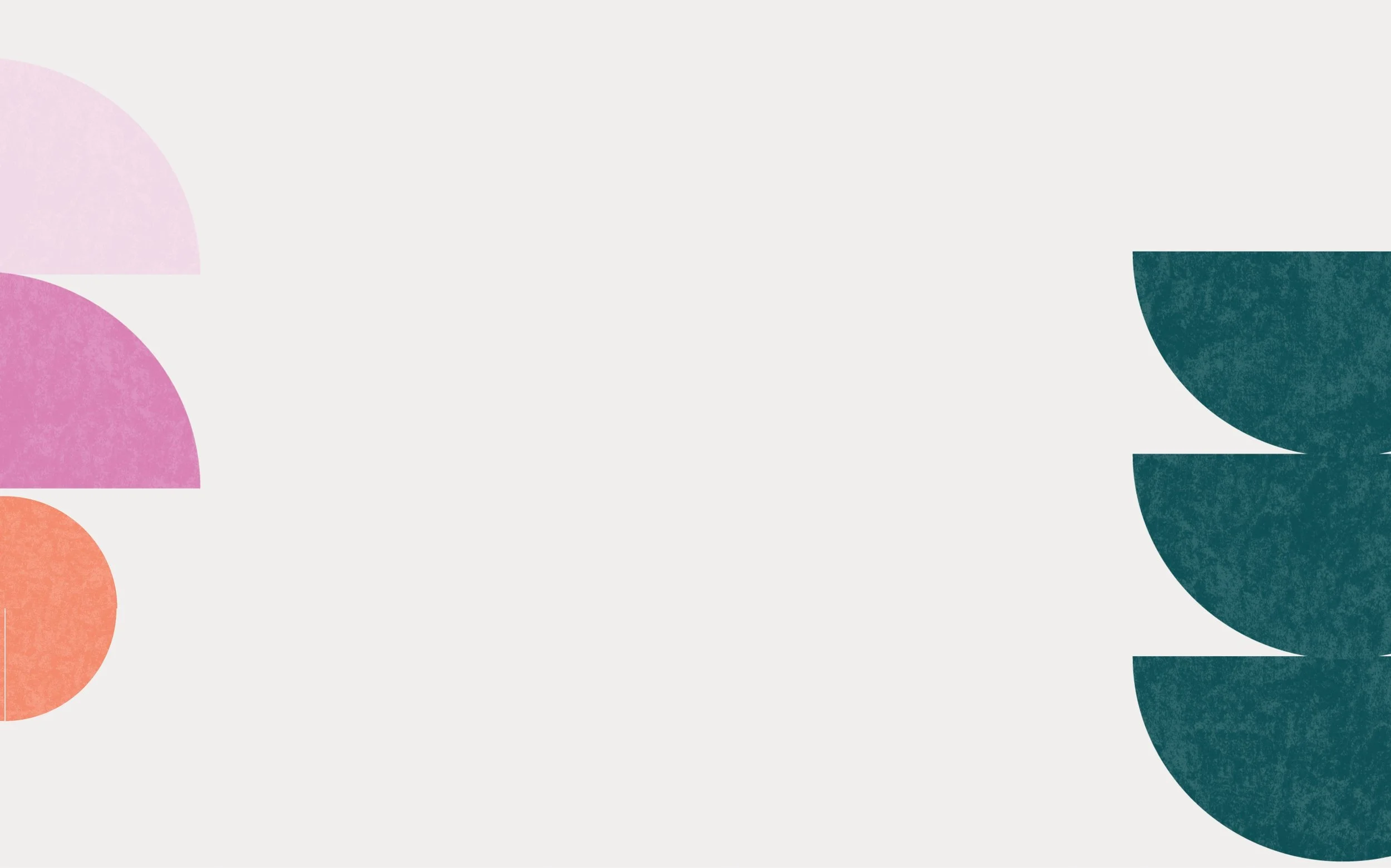 How To Play With Your 9MonthOld — Eat Play Say